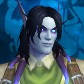 Wopriest avatar