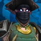Fyanaa avatar