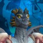 Raerong avatar