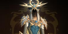 Kaiojorge's icon