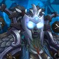 Ferrimbolt avatar