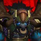 Girthychickn avatar