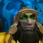 Stormform avatar