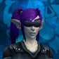 Zerodev avatar