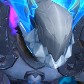 Arfûs avatar