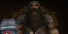 Abaud's icon