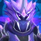 Drakadia