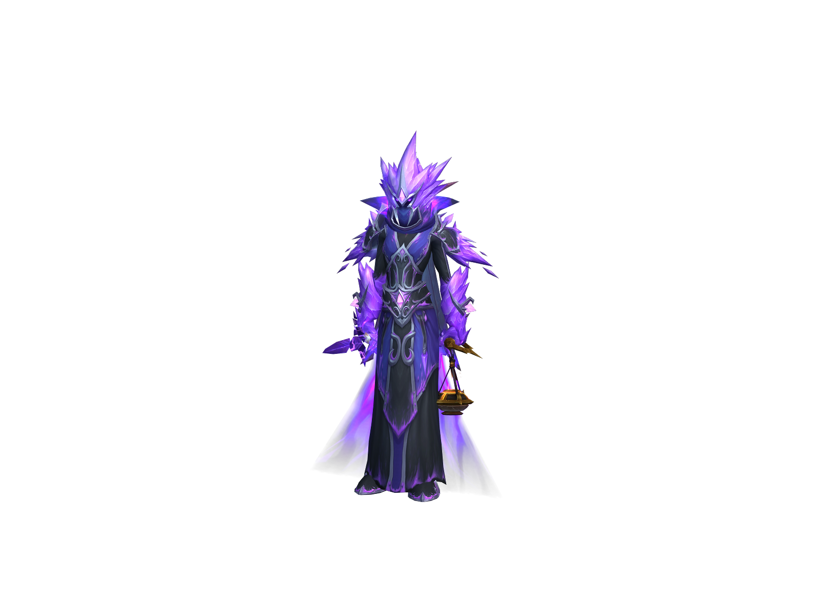 Drakadia
