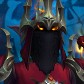 Wittleunholy avatar