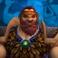 Klorp avatar