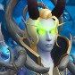 Demonicpross