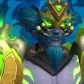 Bundlesdemon avatar