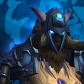 Alerithna