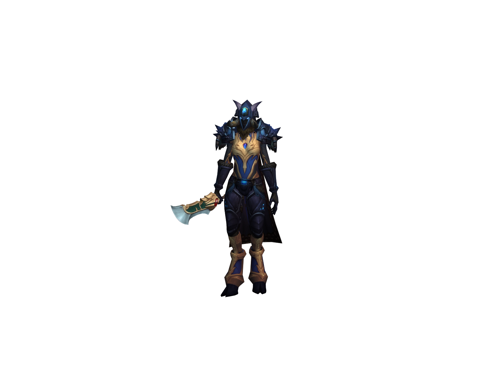 Alerithna