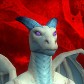 Zyire