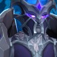 Averenn