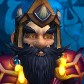 Sprockly avatar
