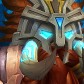 Maccraggae
