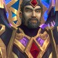 Andryst