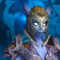 Tyakasha avatar