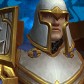 Bruthless avatar