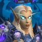 Ashvien