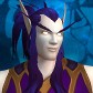 Legolac avatar