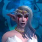 Morrigäm avatar