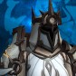 Aêlla avatar