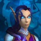 Aedaene avatar