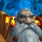 Angragar
