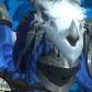 Garshdrood