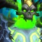 Doomlegume