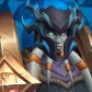 ßluntforce avatar
