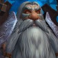 Alatides avatar