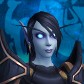 Miniwiz avatar