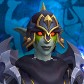 Dévåstätión avatar
