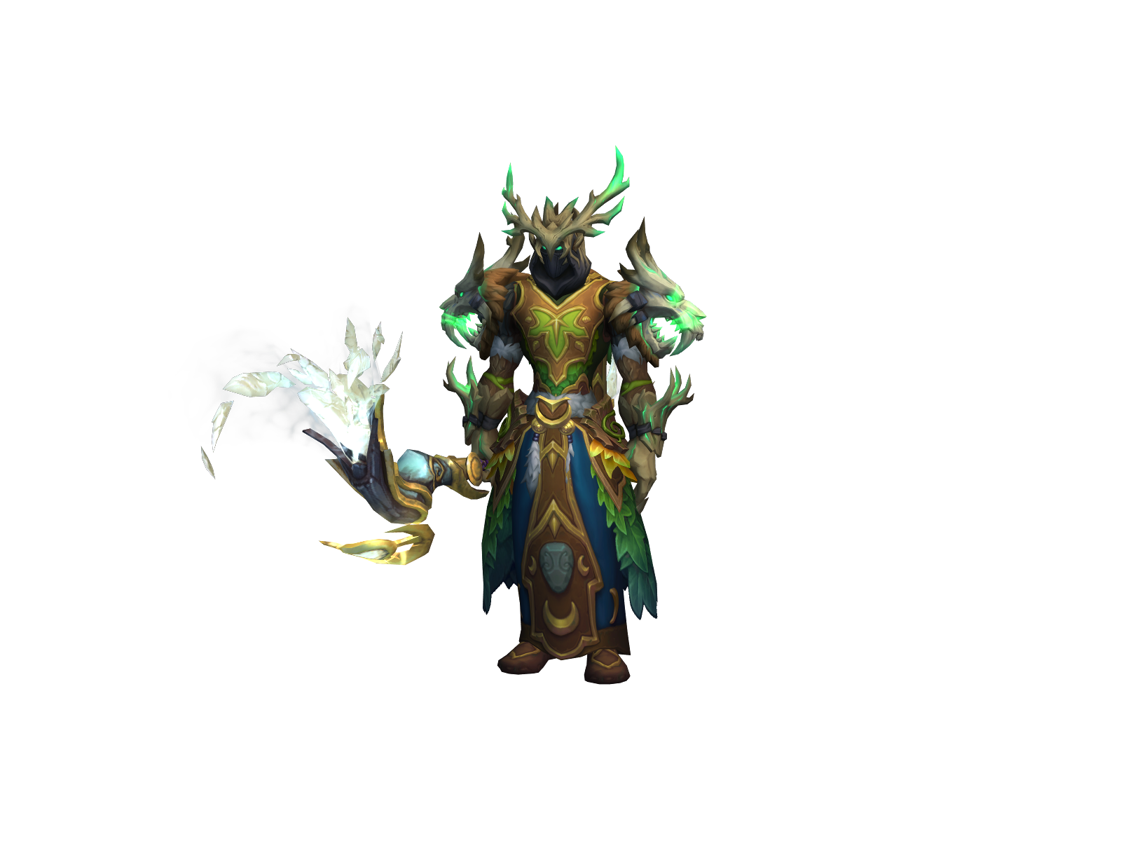 Korton