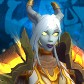 Develicious avatar