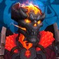 Corethius