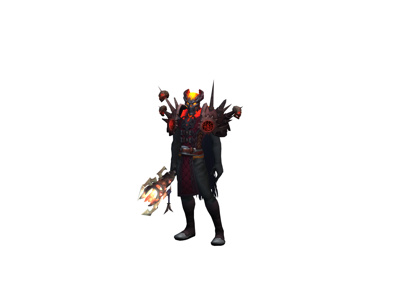 Corethius