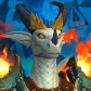 Habebie avatar