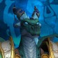 Dragobitach