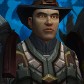 Roroharo avatar