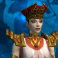 Havora