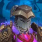 Lexxya avatar
