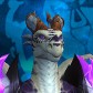Kazimirà avatar