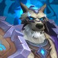 Agnirs avatar