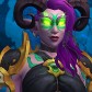 Noraluna avatar