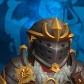 Robocaulk avatar